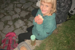 IMG-3981
