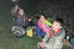 IMG-3982