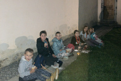 IMG-3983