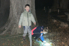 IMG-3988