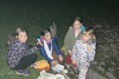 IMG-3990