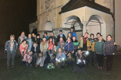 IMG-3999