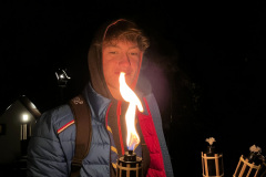 IMG-4007