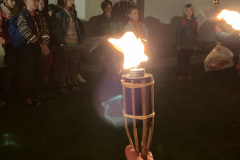 IMG-4010