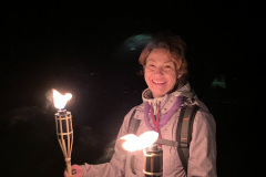 IMG-4011