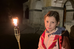 IMG-4015