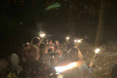 IMG-4017