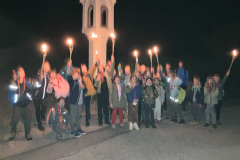 IMG-4020