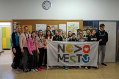 81971422_775094549655230_1897821128978595840_n