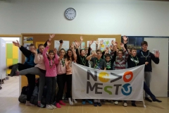 82274049_312726142965842_691318876561997824_n