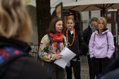 541A8181