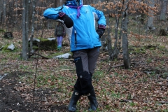 IMG_4657-e1555260580562