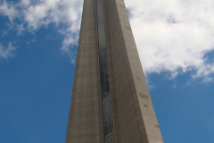 1_CANADA-2013-115.jpg-2