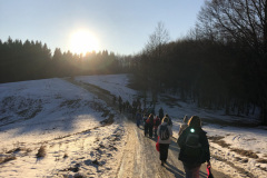 IMG-7537