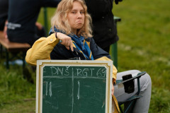 DSCF3816