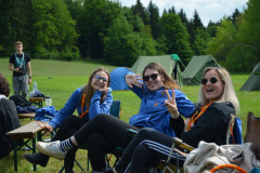 DSC_0066-copy
