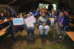 DSC_0203-copy