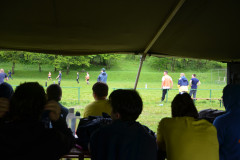 DSC_0854-copy