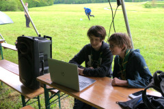IMG_5201-copy