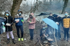 20210217_113835