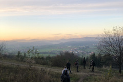 IMG_2640